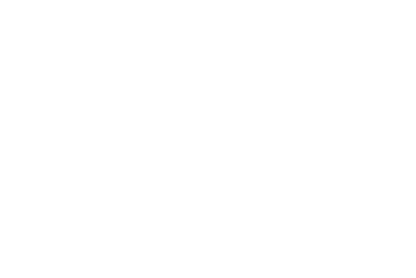 Leandro Salla — Personal Trainer